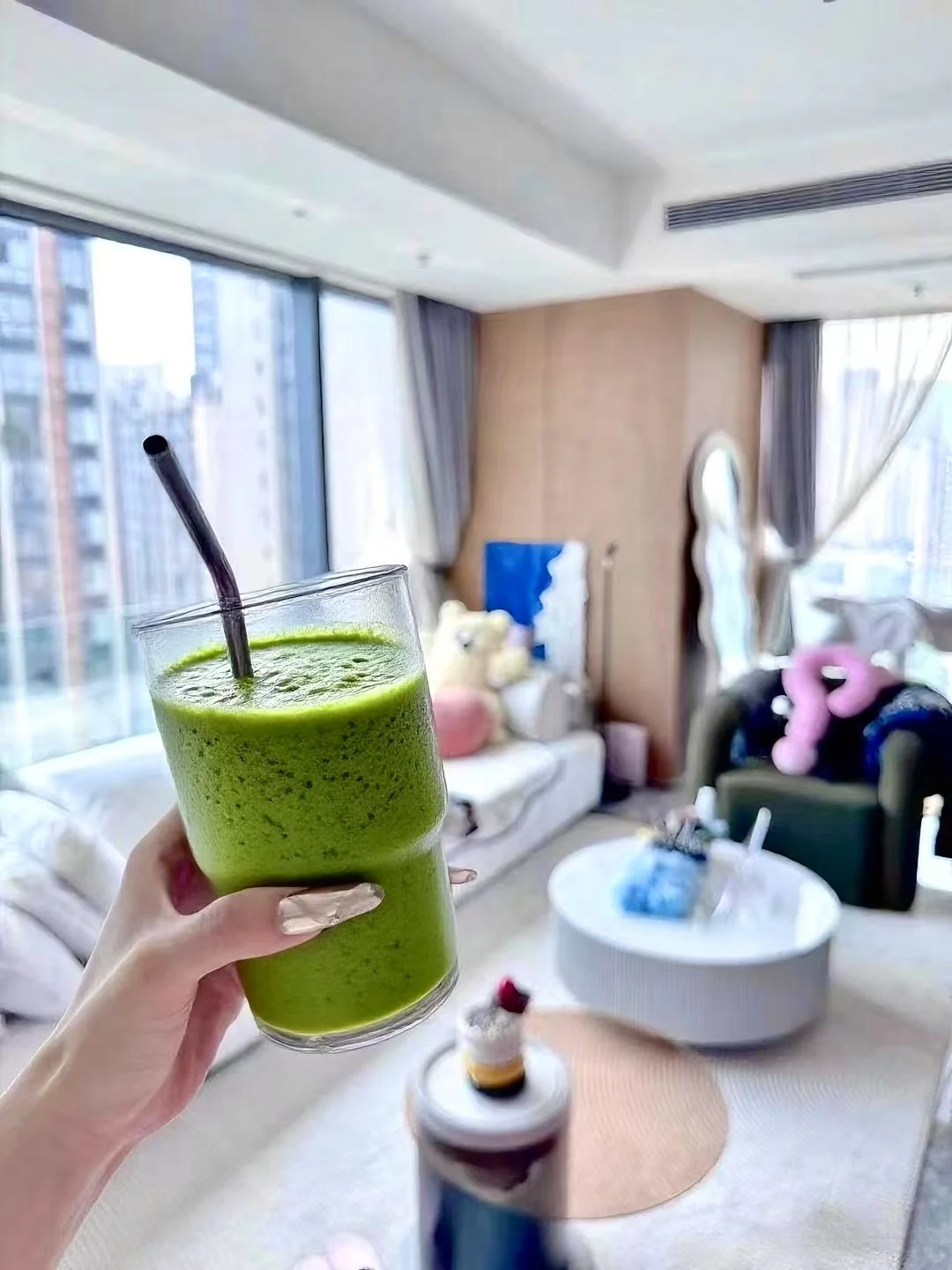 168cm/88斤的筷子腿养成术！