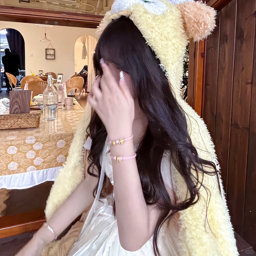 今日头像集合1️⃣【头像库】