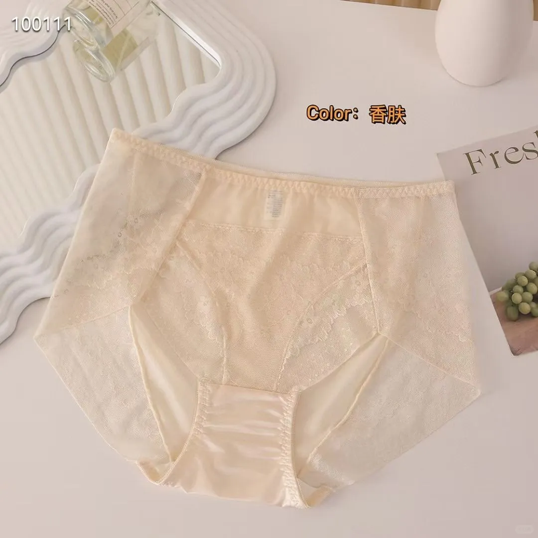 蕾丝之美～无与伦比❤️