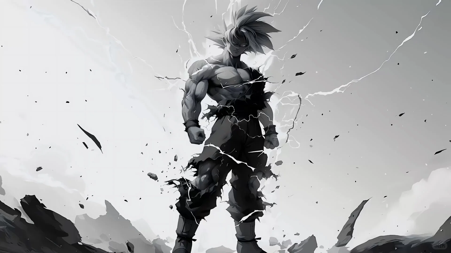 🌟008｜动态氛围感壁纸合集