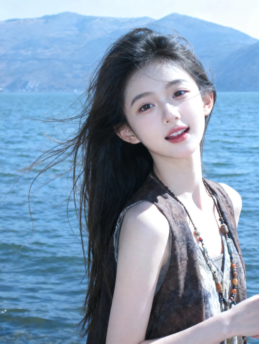 那年的操场，我和阳光都灿烂☀️