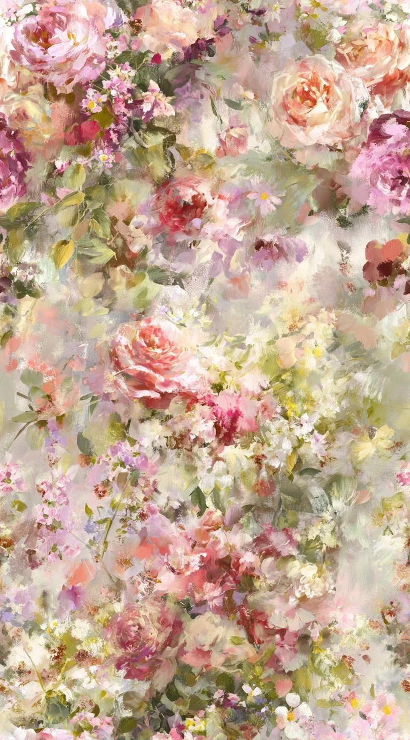 野玫瑰，浪漫的精灵，好美！