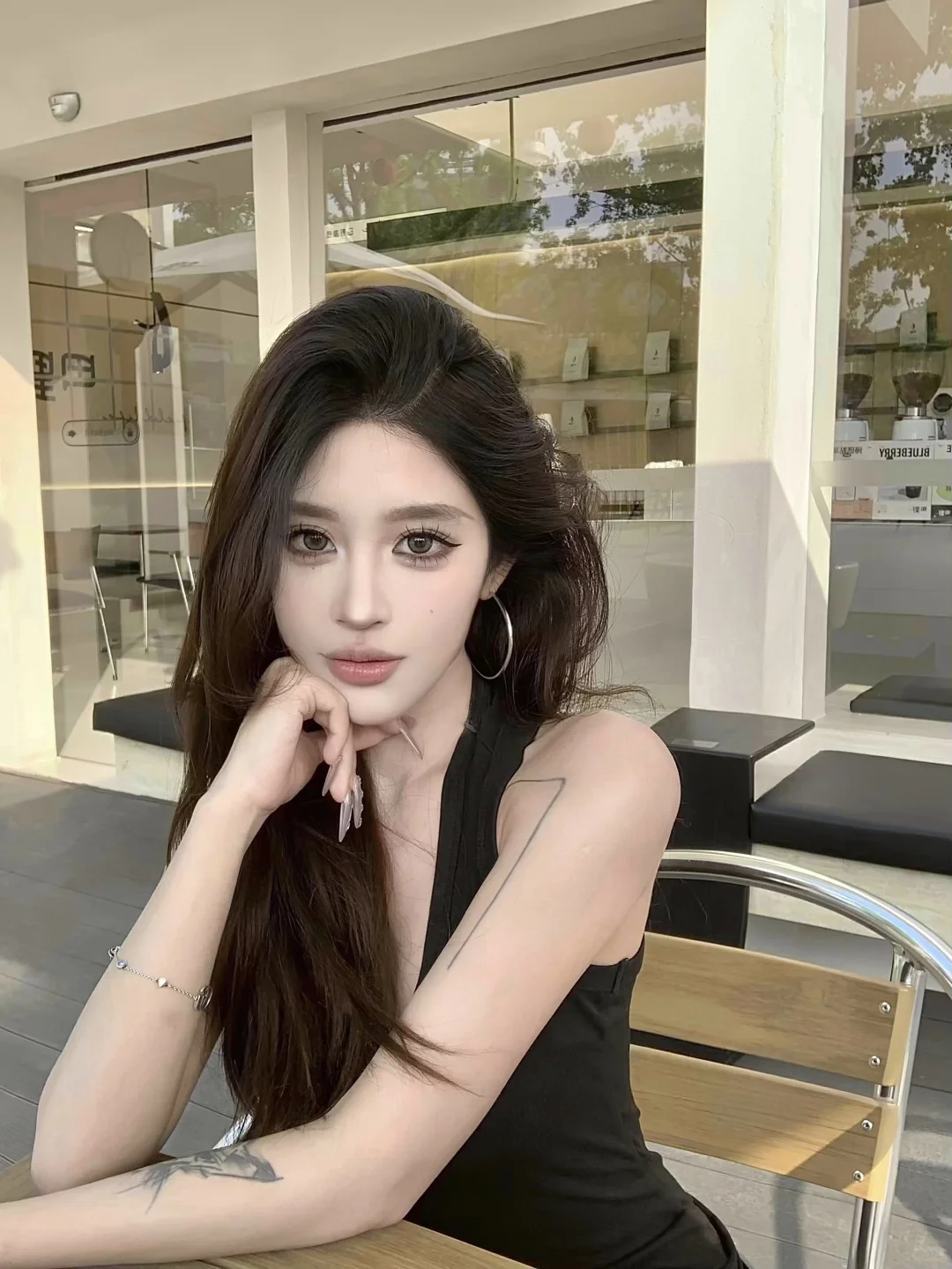 160辣妹｜戒糖+养雌，学韩女真的会精致又漂亮