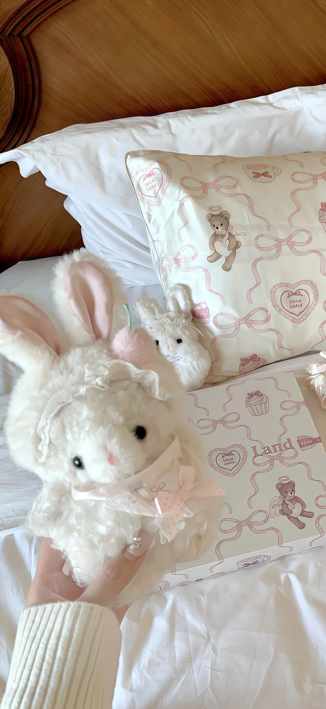 𝑺𝒉𝒂𝒓𝒆｜自用壁纸分享