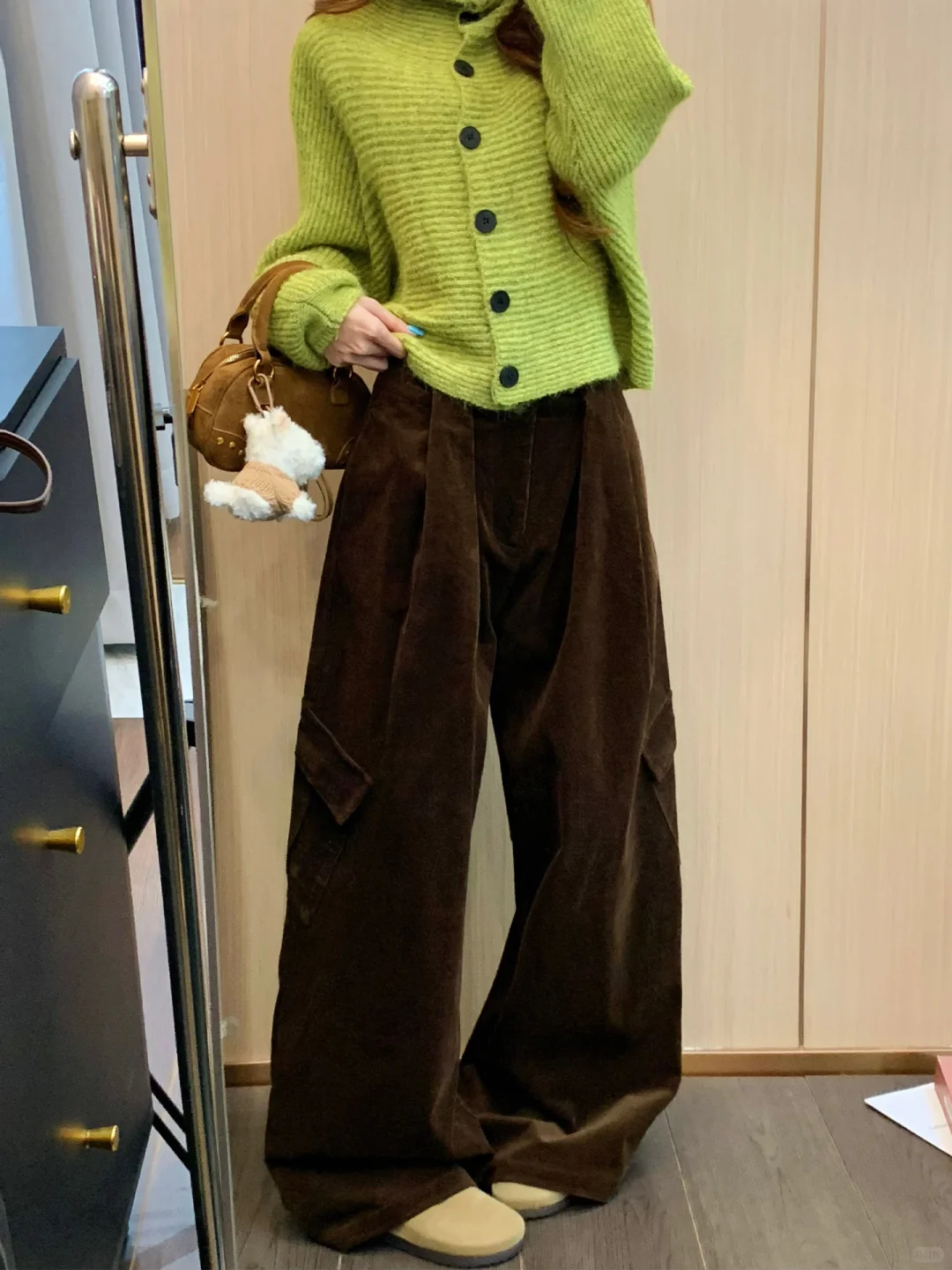 有趣的灵魂万里挑一