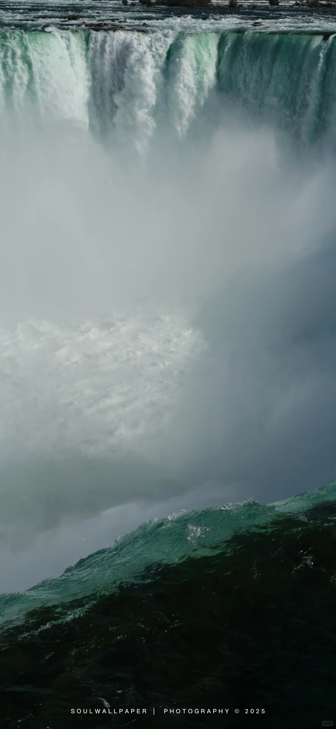 Kyoto Diary🗻丨壁纸Wallpaper