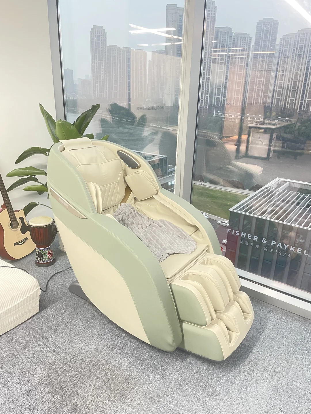 成都模特高收入的㊙️