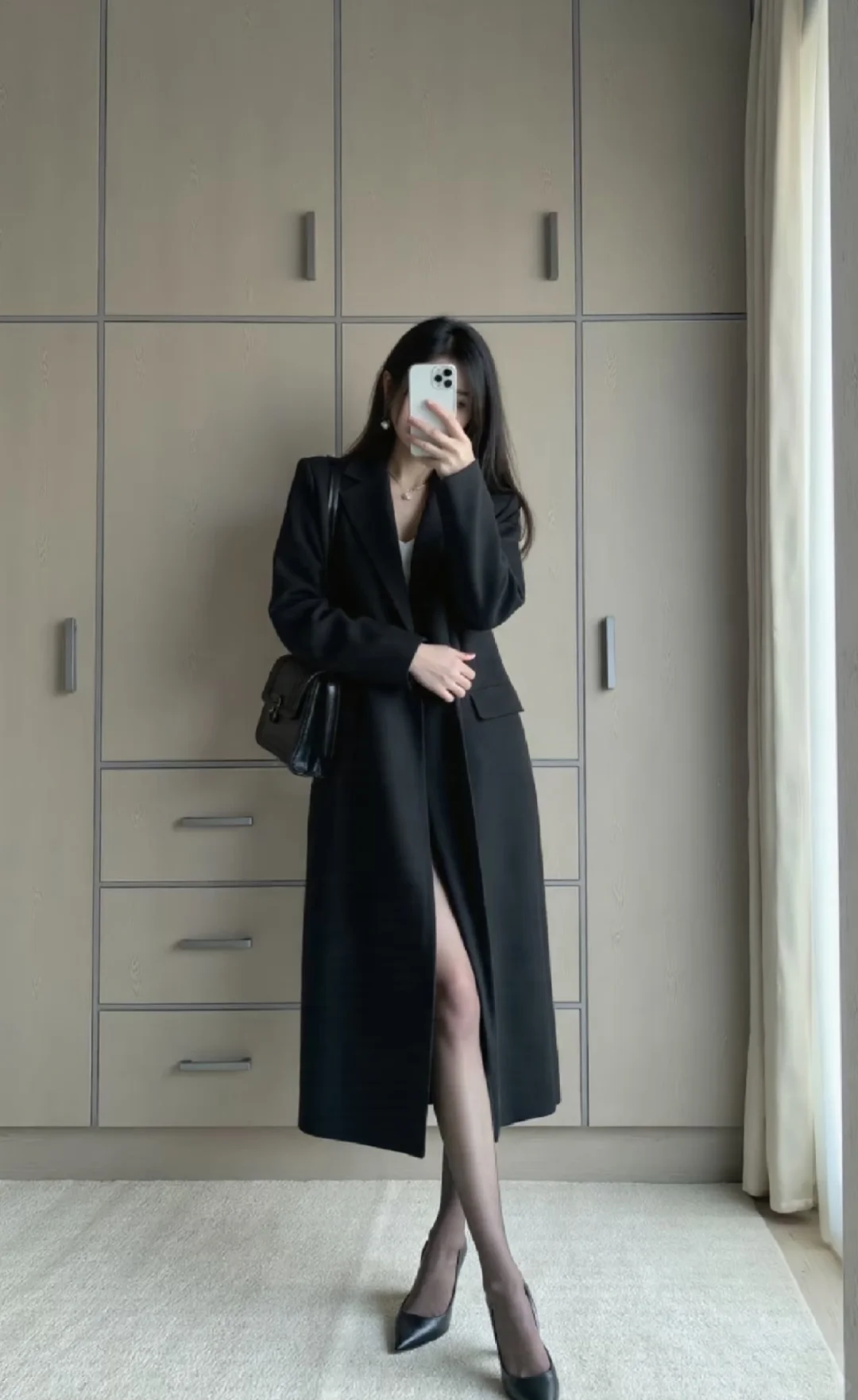 美足系列：好喜欢这种感觉