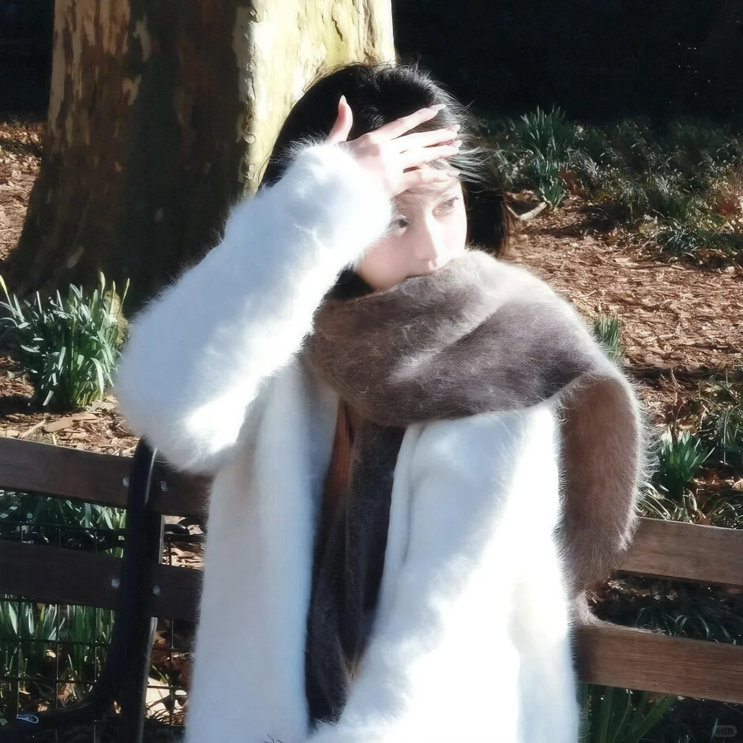 你会心动的𝑾𝒆𝑪𝒉𝒂𝒕头像