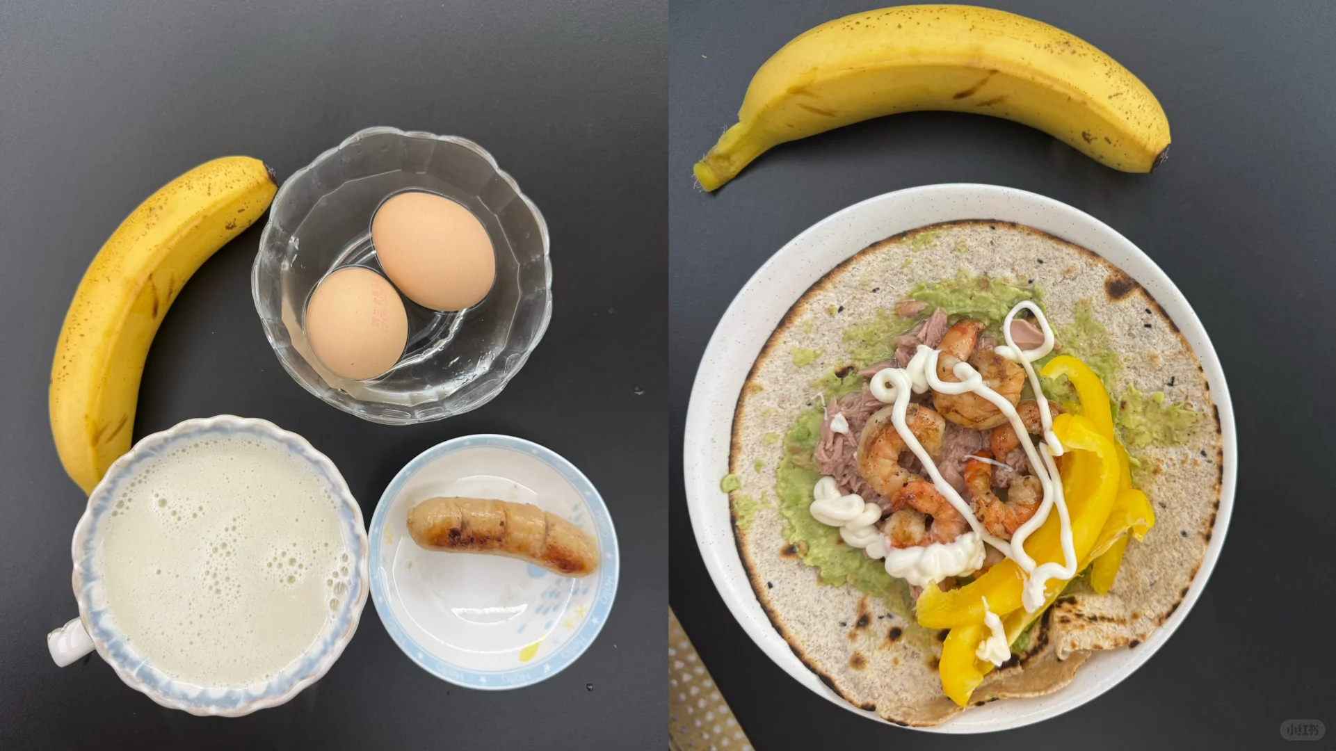 中年女人的快乐其实很简单