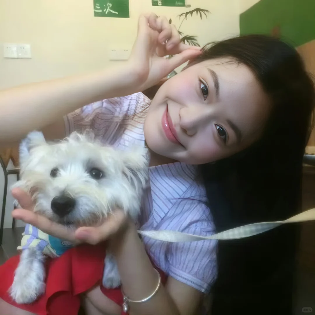 你会心动的𝑾𝒆𝑪𝒉𝒂𝒕头像