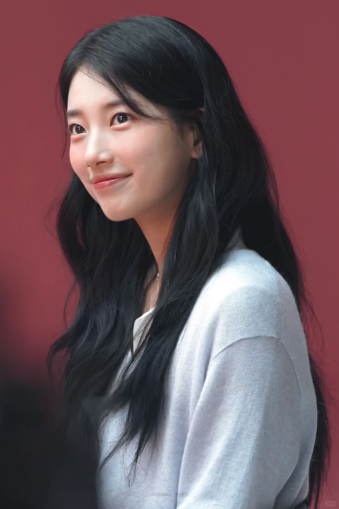 漂亮得让我脸红的可爱女人ᐝˆ·⚯̮ˆ₎♡