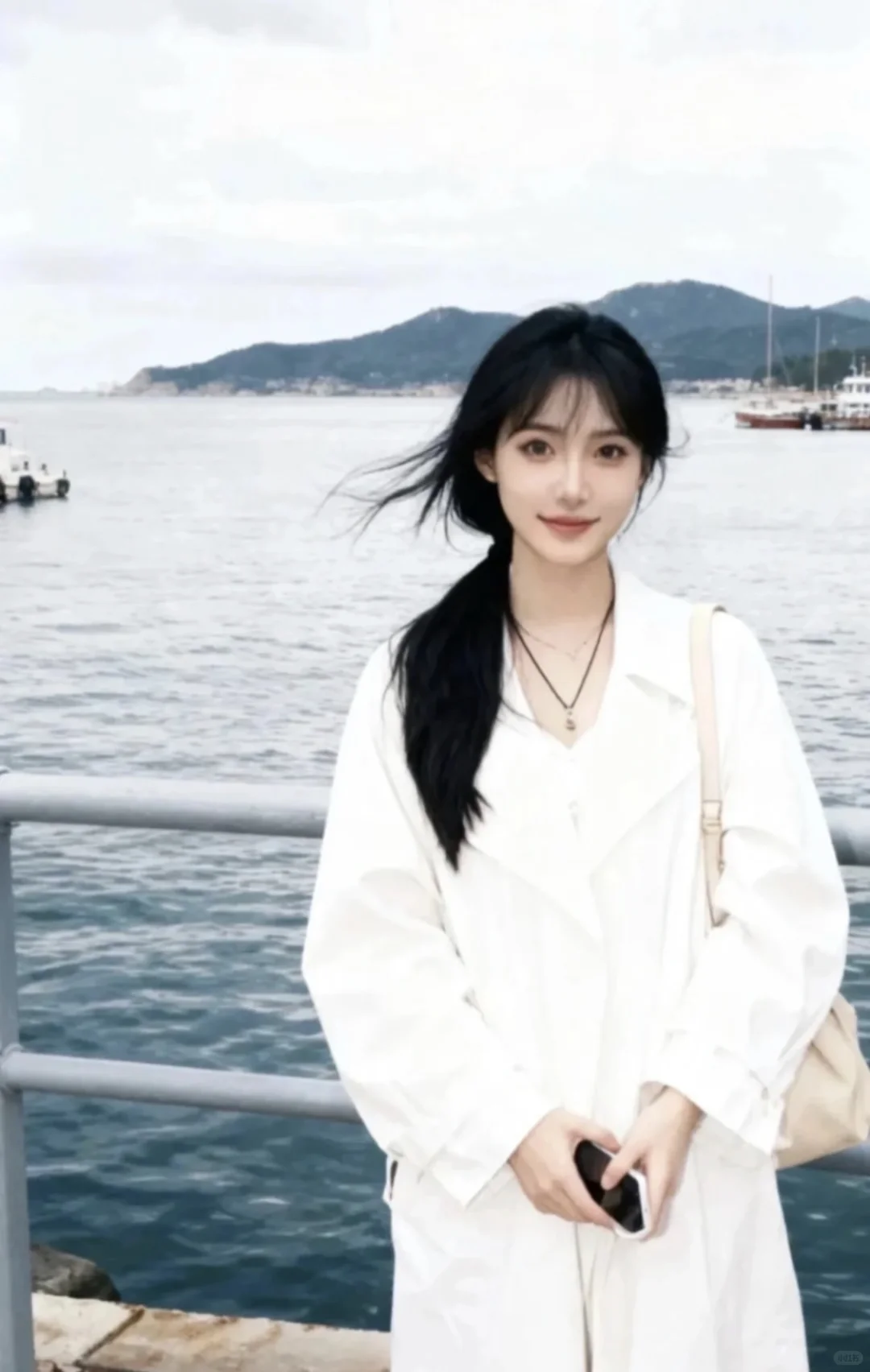 北京165甜妹 真不丑的带的出手