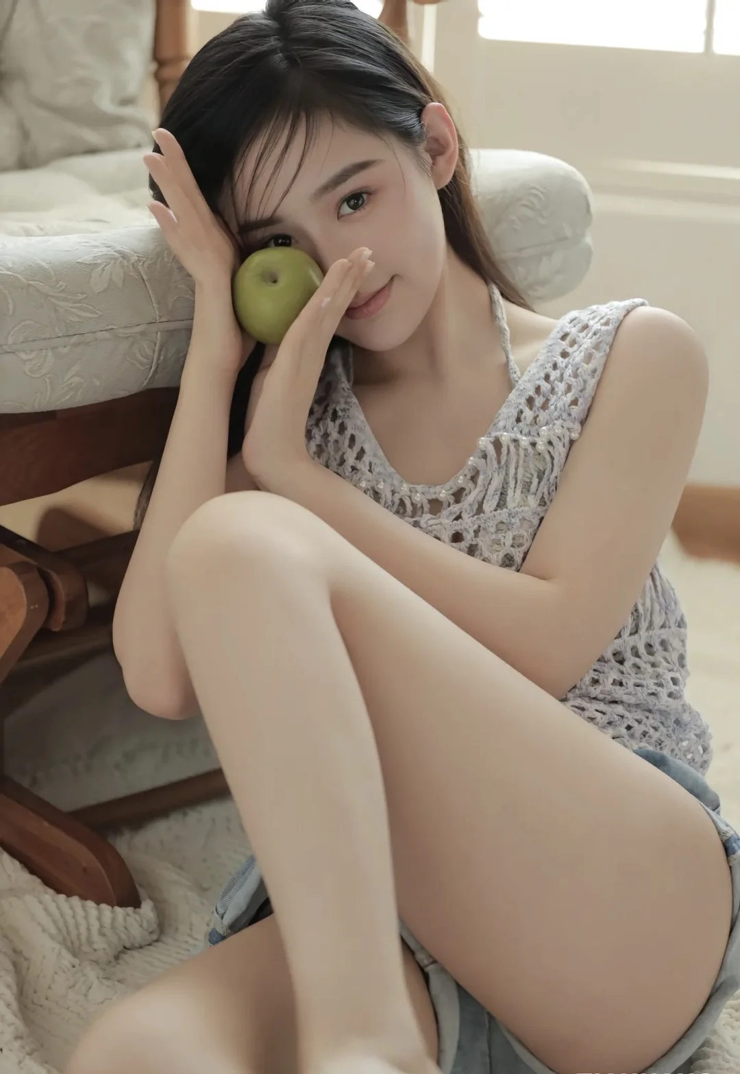 成都模特高收入的㊙️