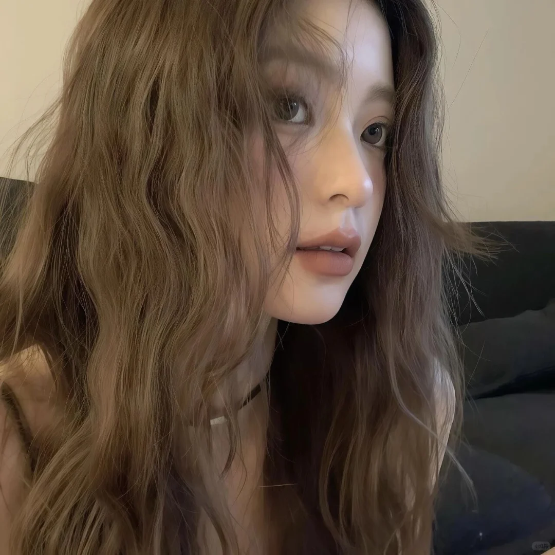 𝙒𝙚𝘾𝙝𝙖𝙩头像｜个性头像