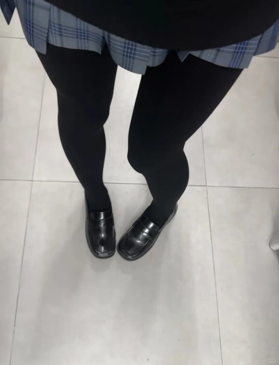 怎么啦 我是心理委员