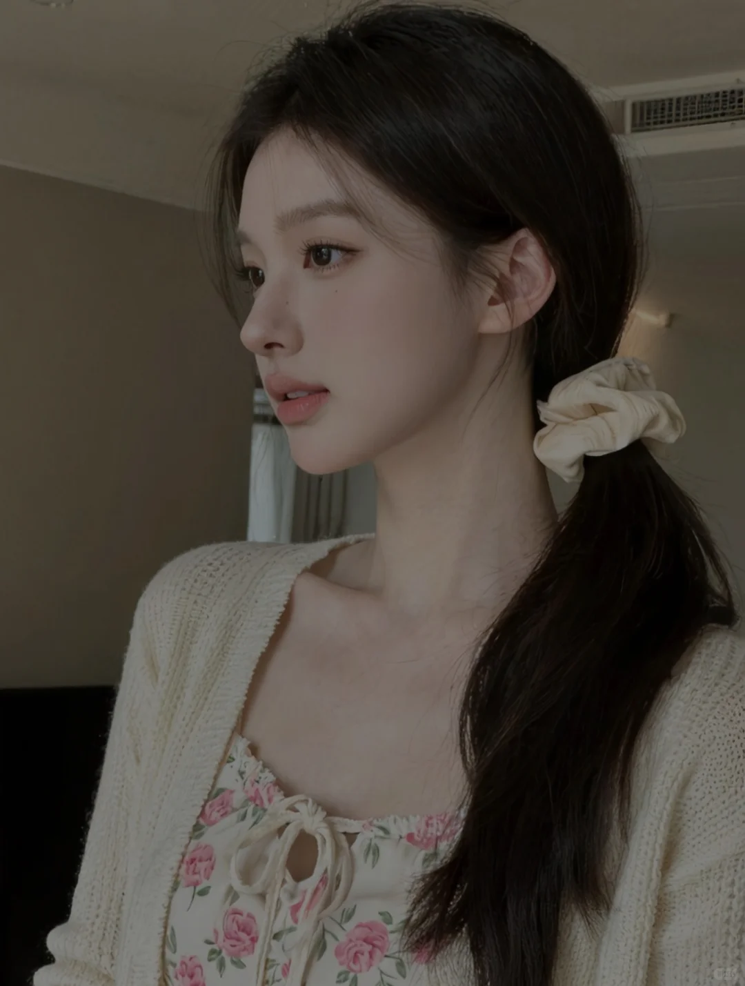 那年的操场，我和阳光都灿烂☀️