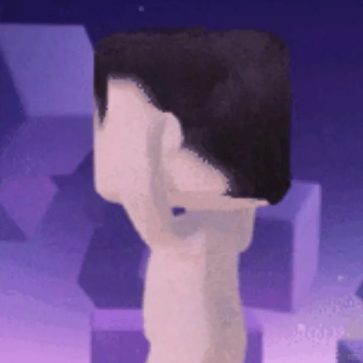 快拿去骚扰朋友