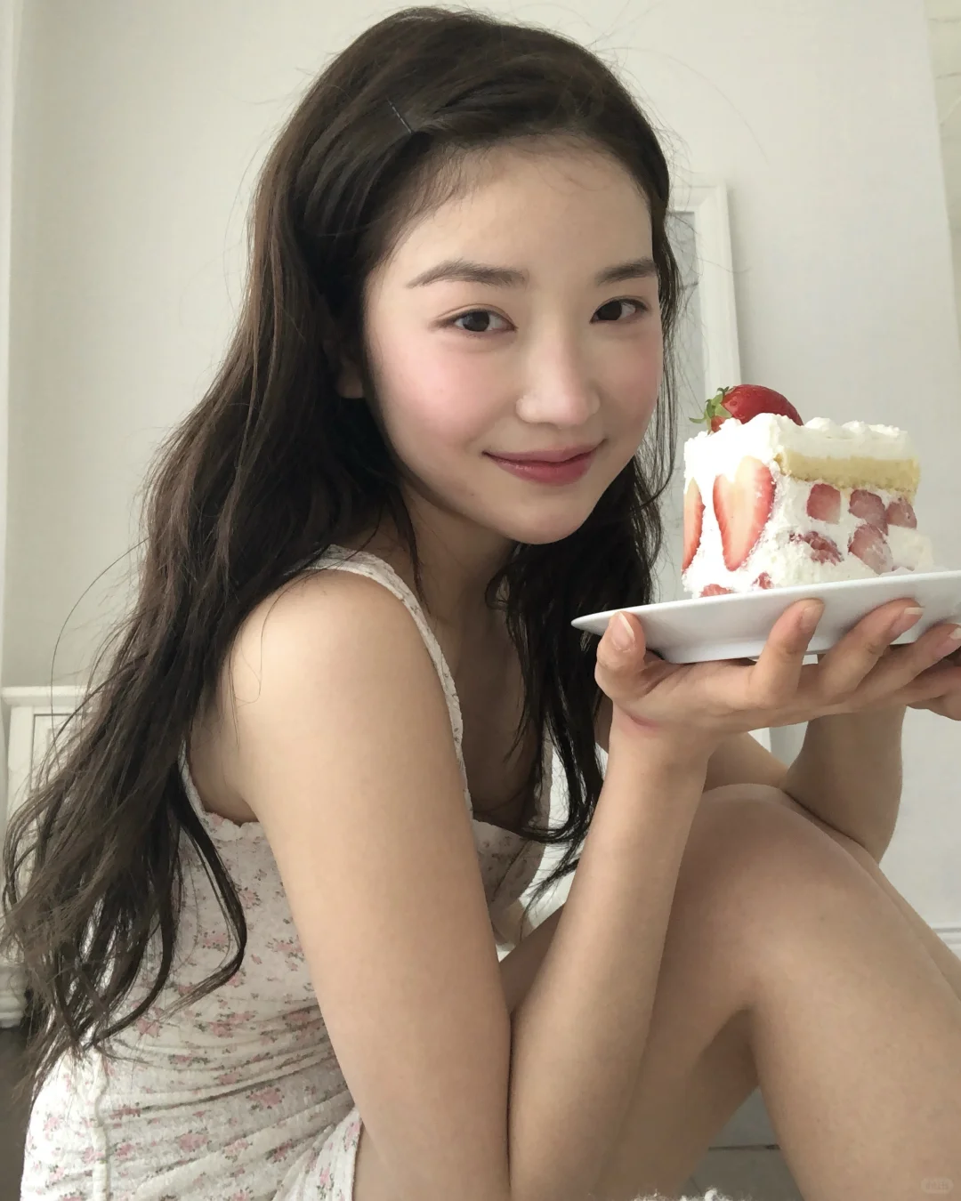 ✨你好 小红书👋