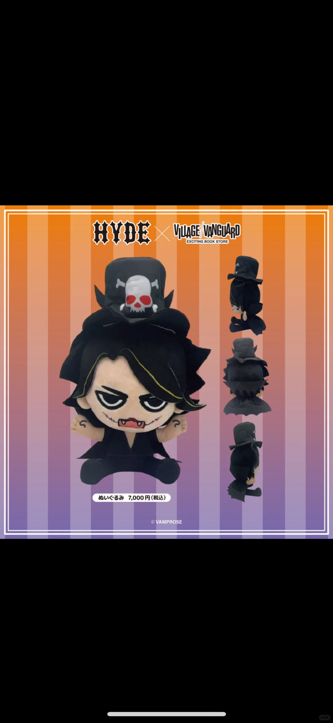 一些正在拼的拼团