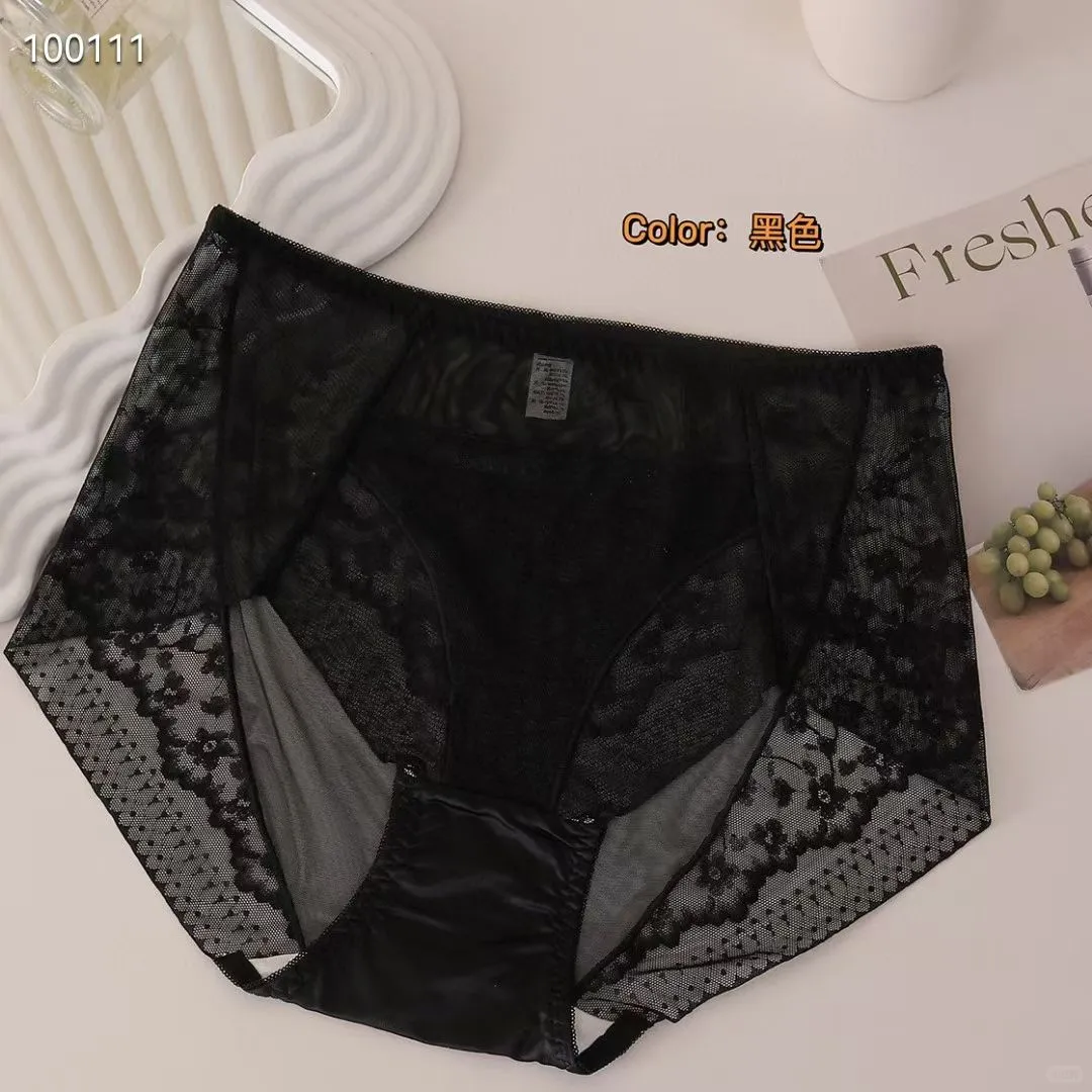 蕾丝之美～无与伦比❤️