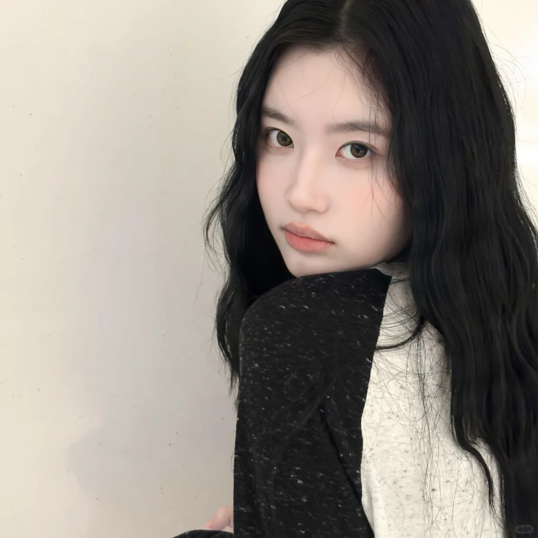 Millions of times-女頭