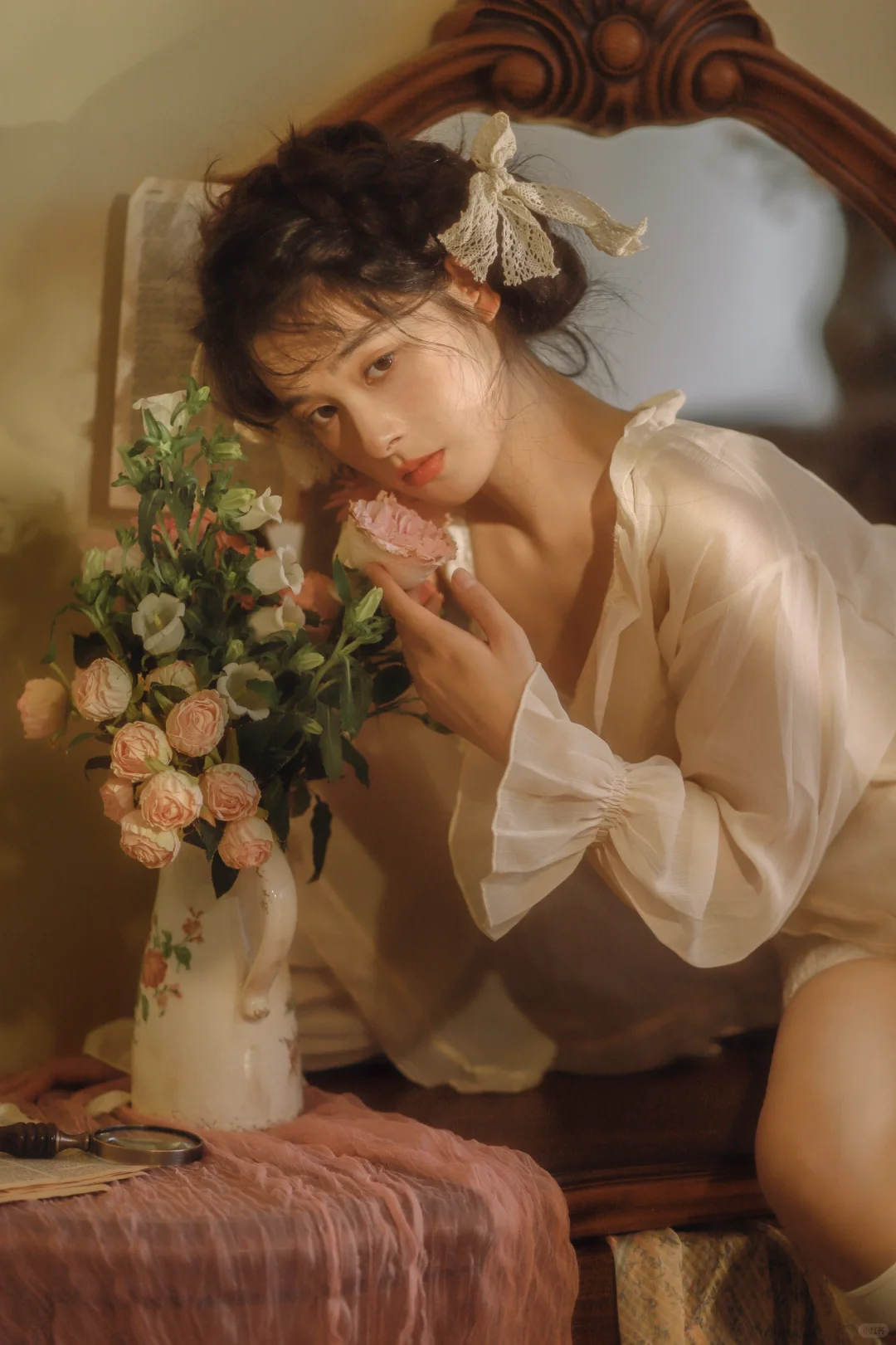 𝓅𝒶𝓁𝓅𝒾𝓉𝒶𝓉ℯ 𝓌𝒾𝓉𝒽 ℯ𝓍𝒸𝒾𝓉ℯ𝓂ℯ