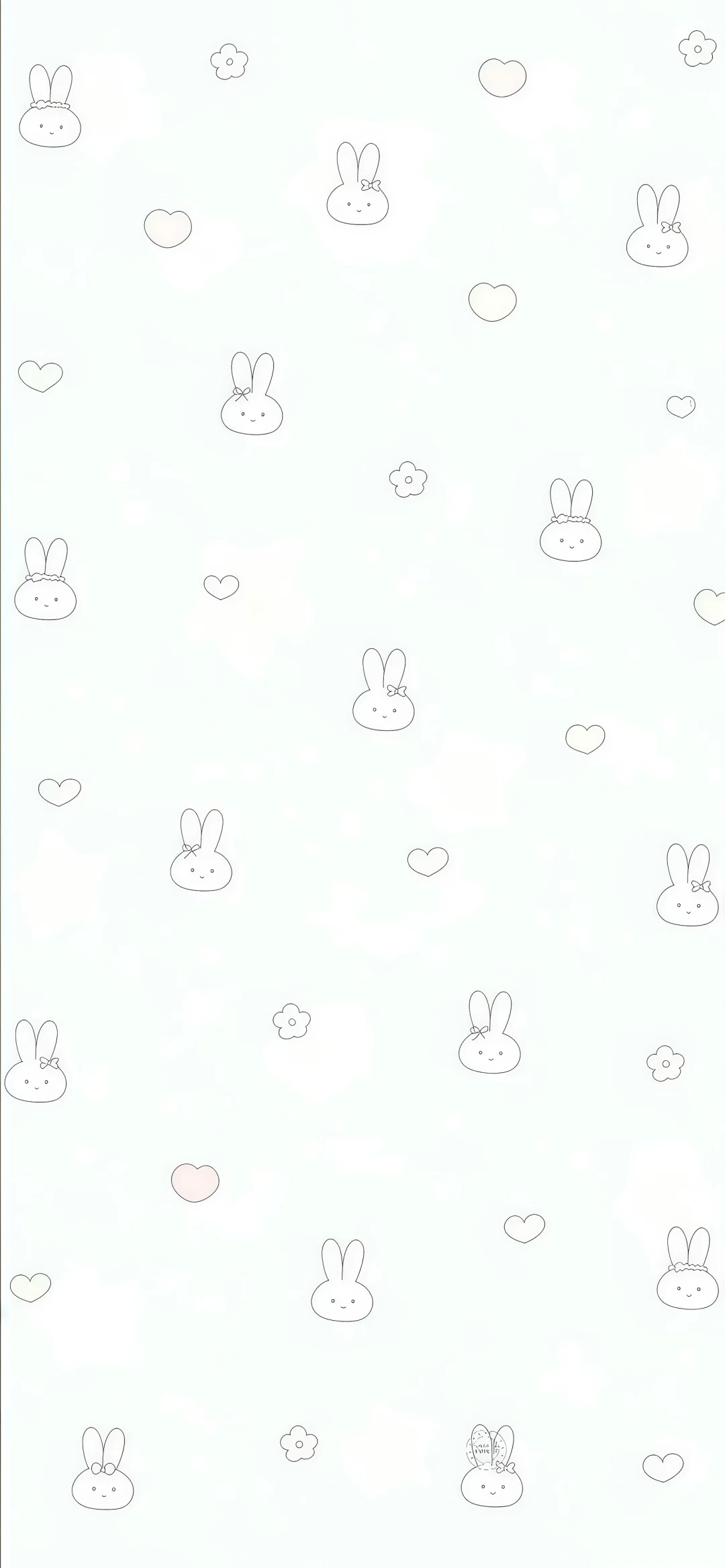 𝐒𝐡𝐚𝐫𝐞丨可爱ins风壁纸