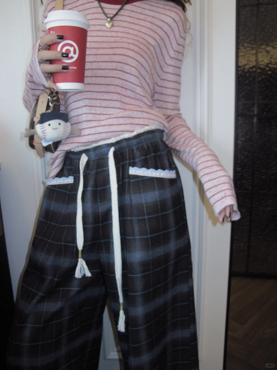 暗夜闪电蓝⚡️