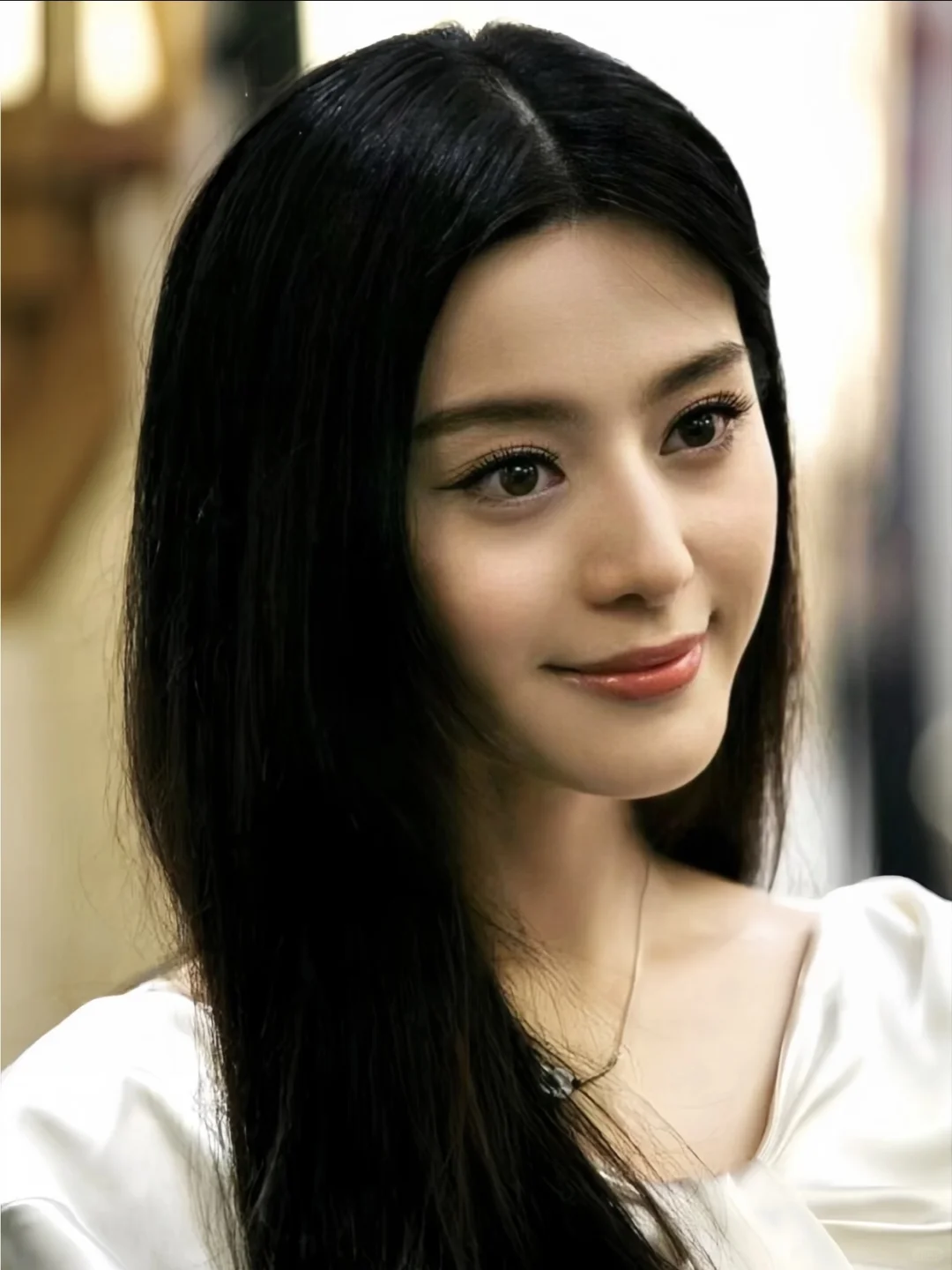 范冰冰神颜合集（一）