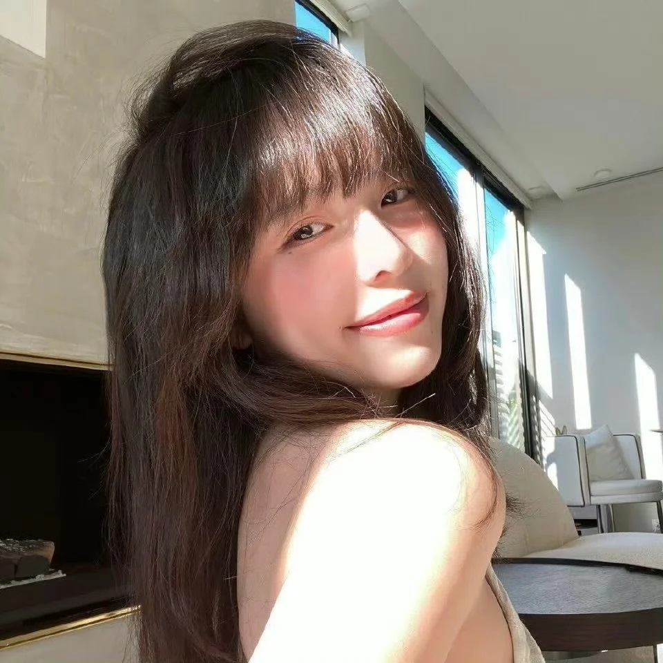 WeChat｜头像大户