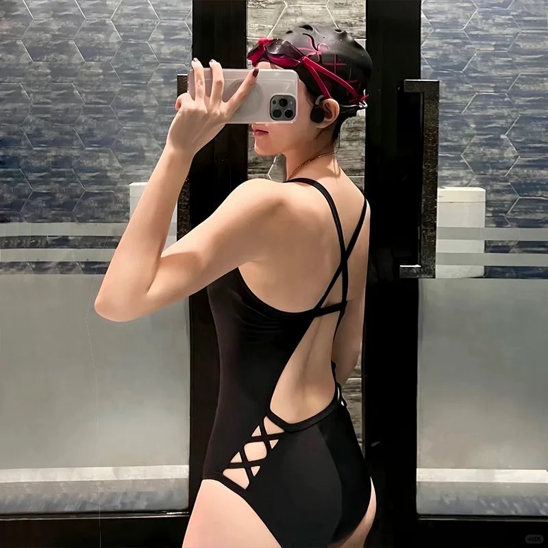 福州/游泳女教练蛋蛋后