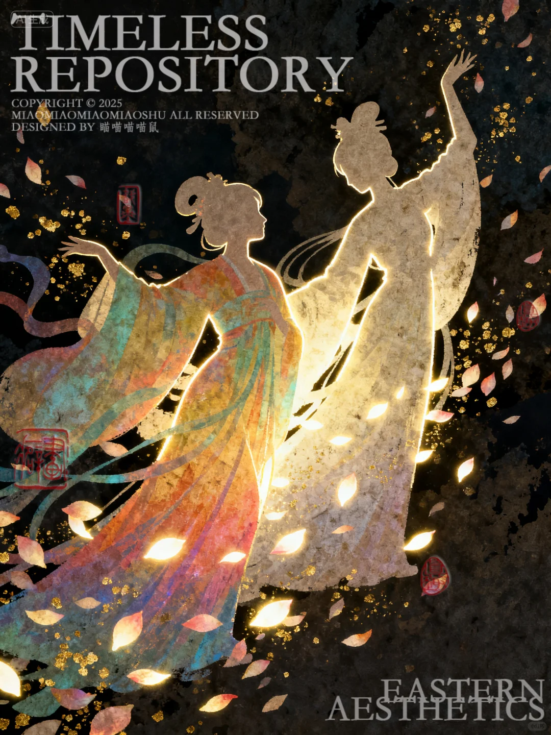 AI | 一微尘里三千界