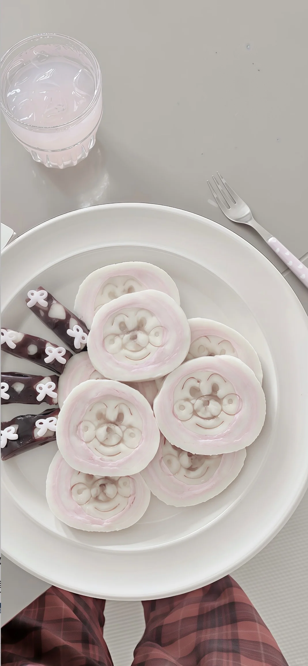 𝐒𝐡𝐚𝐫𝐞丨可爱ins风壁纸