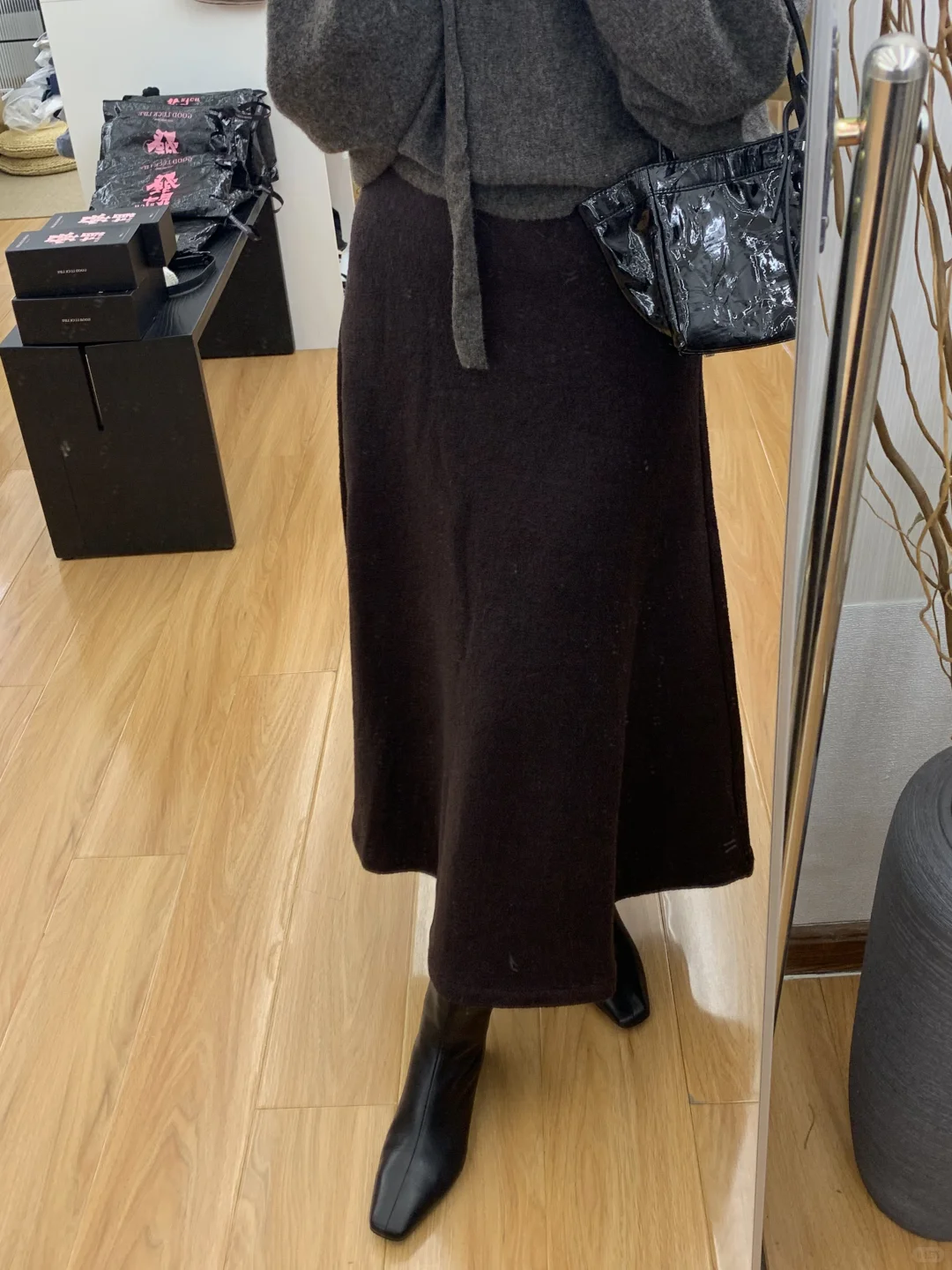 在廊坊本科毕业不上班，每天拍照📸