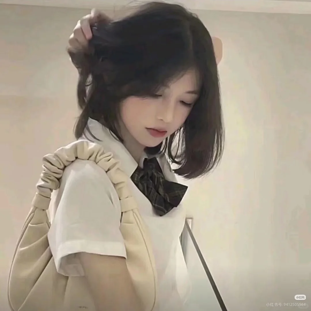 超美的女头💋最后一张绝版💌