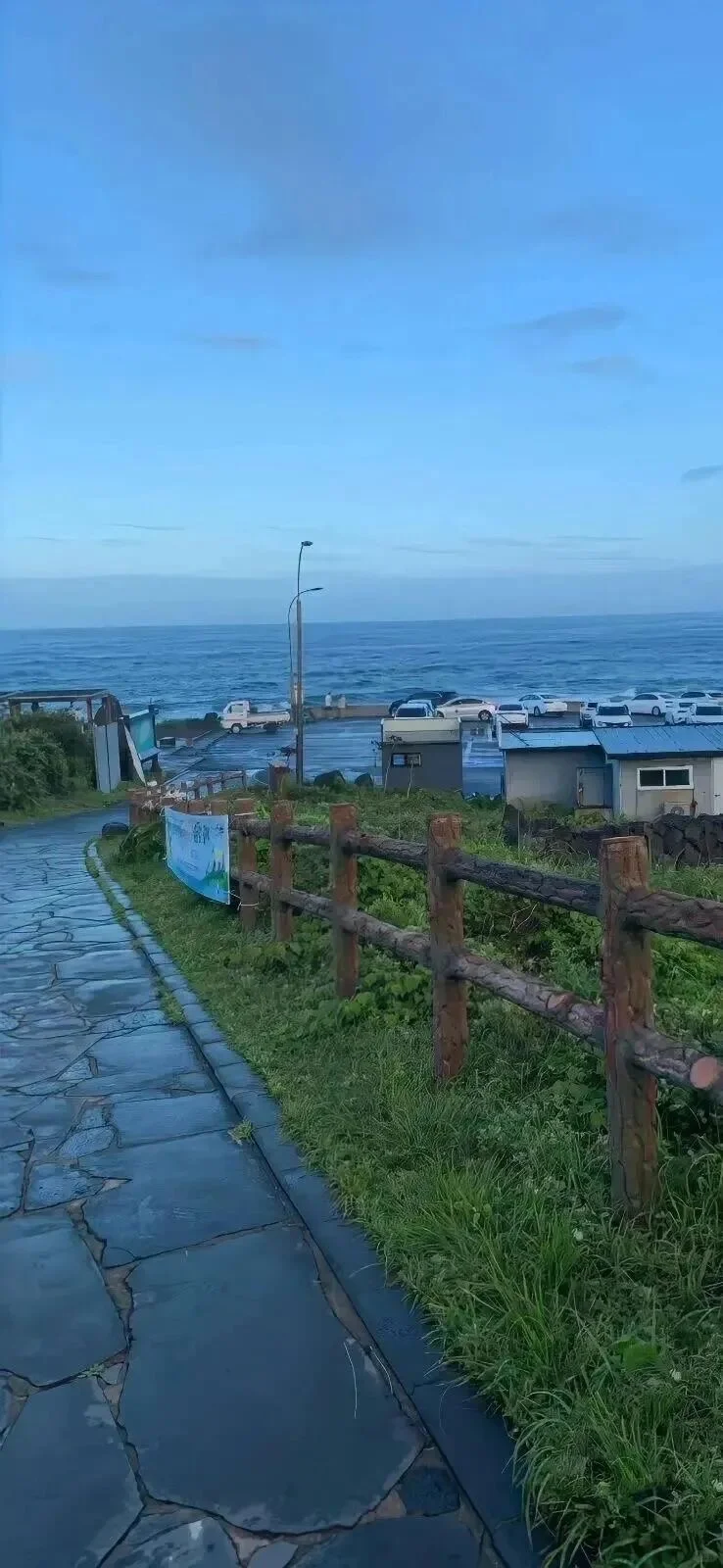 share/氛围感壁纸