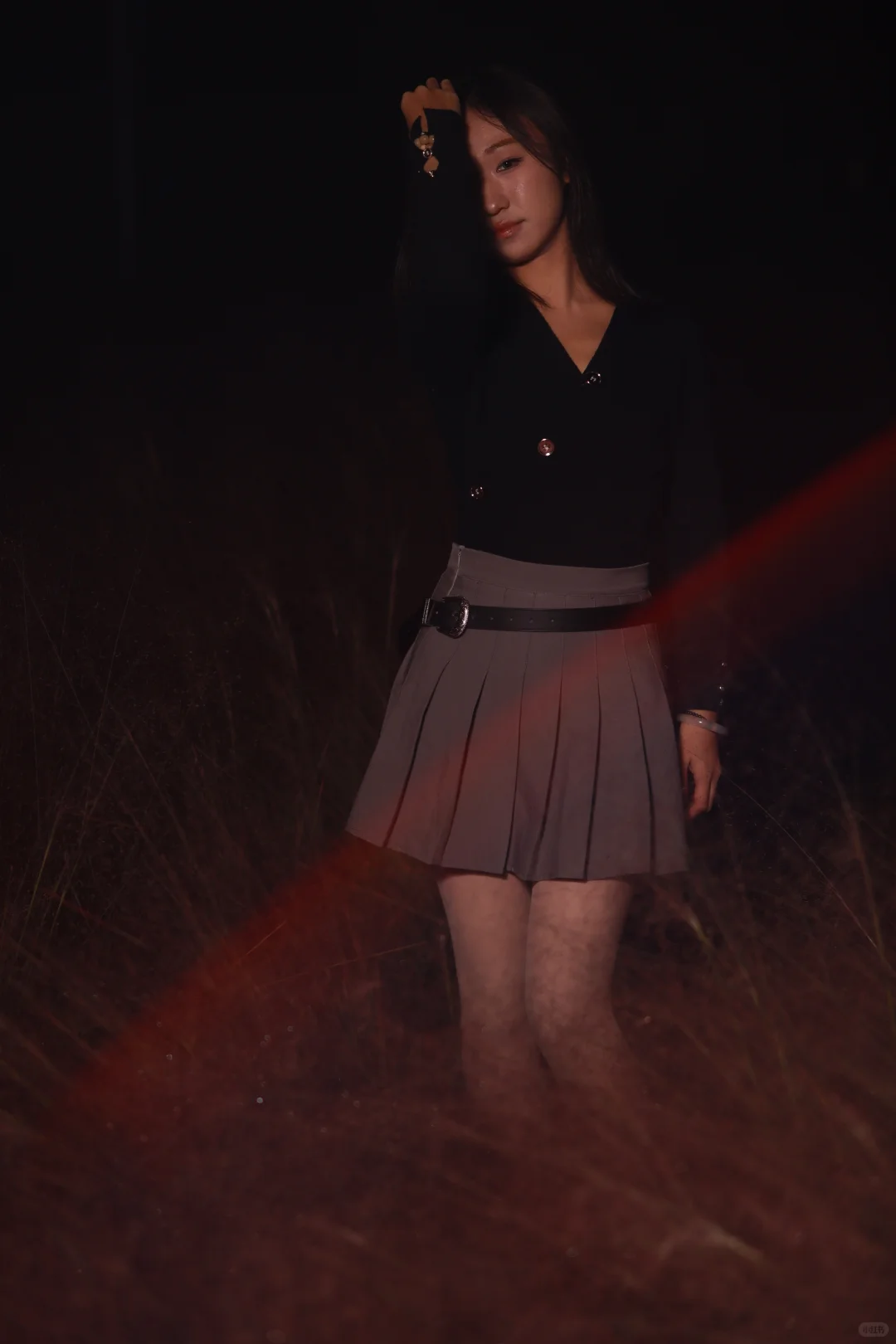 plog｜做自己的光～