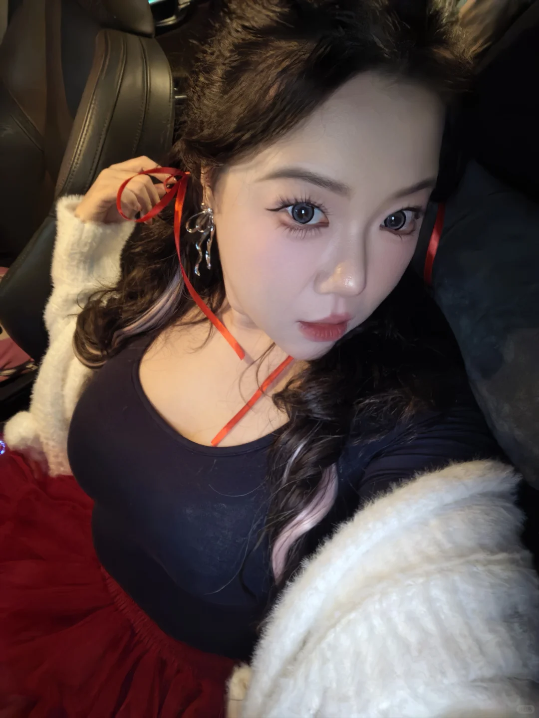 今天做爸爸的乖女鹅😂😂😂😂