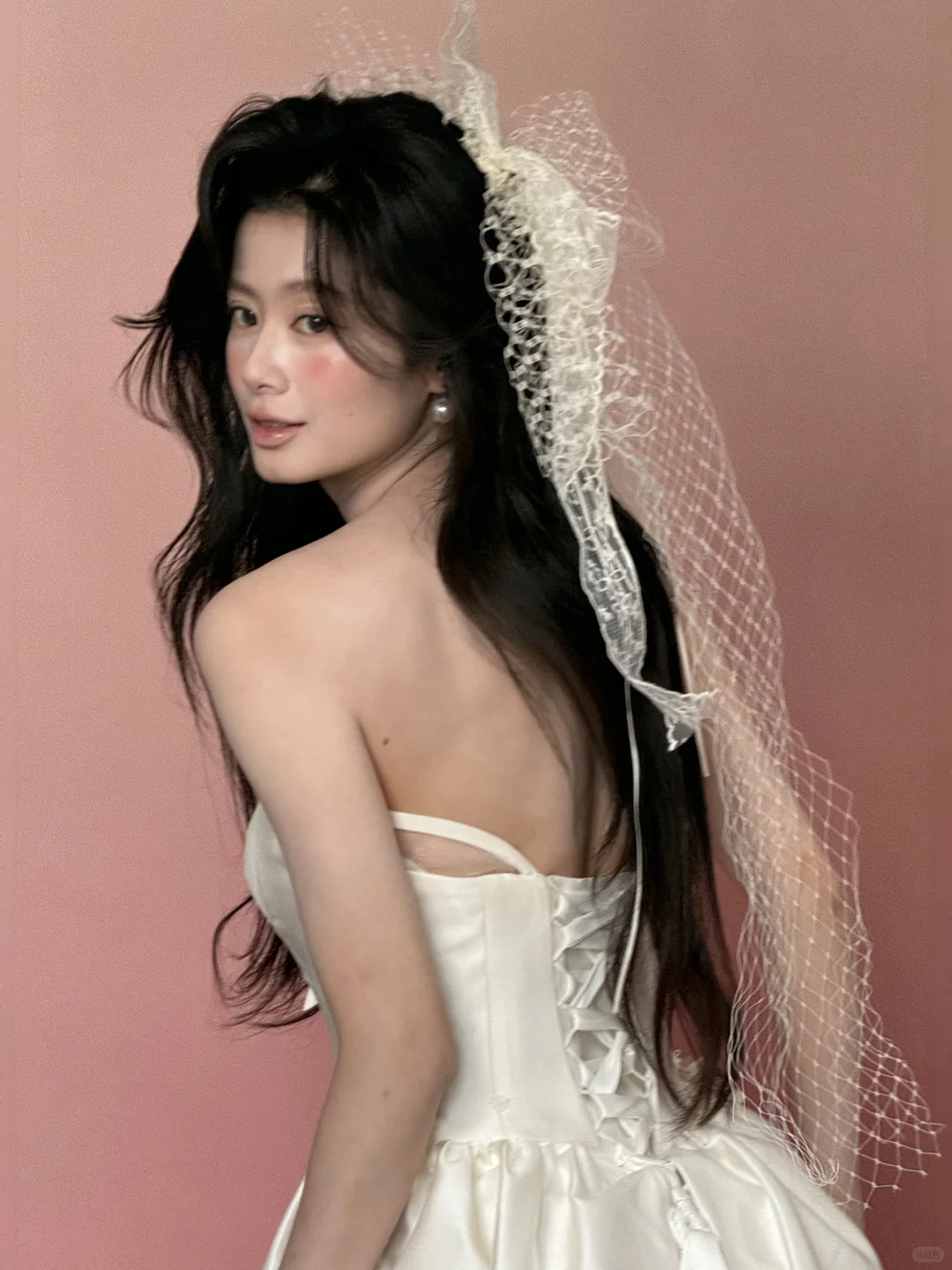 成都寻找互勉/小偿模特！！！🌟