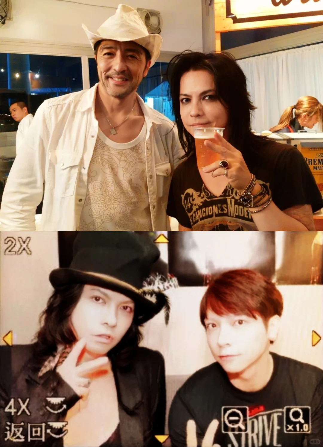 撒娇是小猫最好的嫁妆 ⁺ฅ😽ฅ⁺