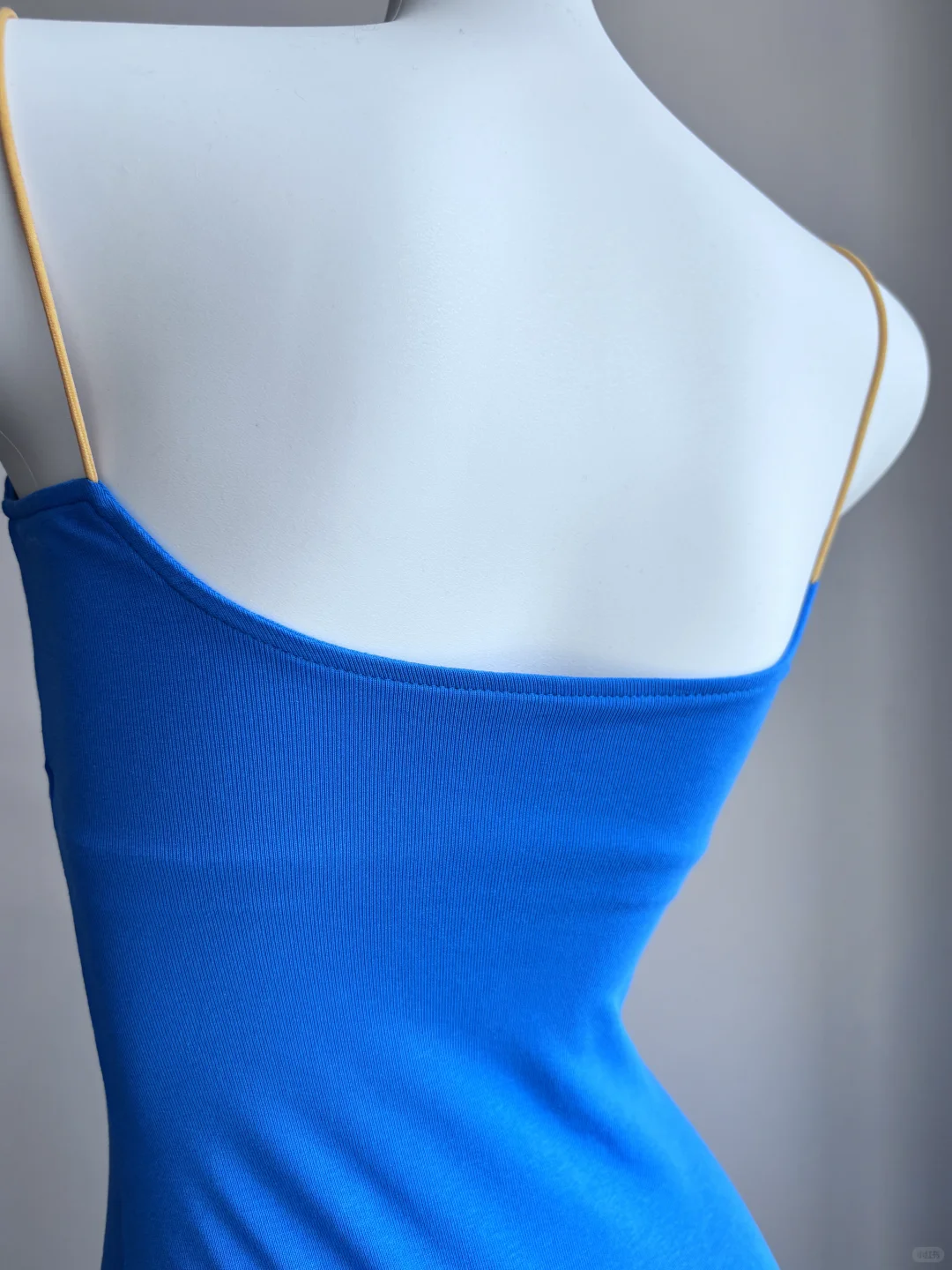 💕 爆款小裙子～ 还有胸垫的哟穿了就走🫧