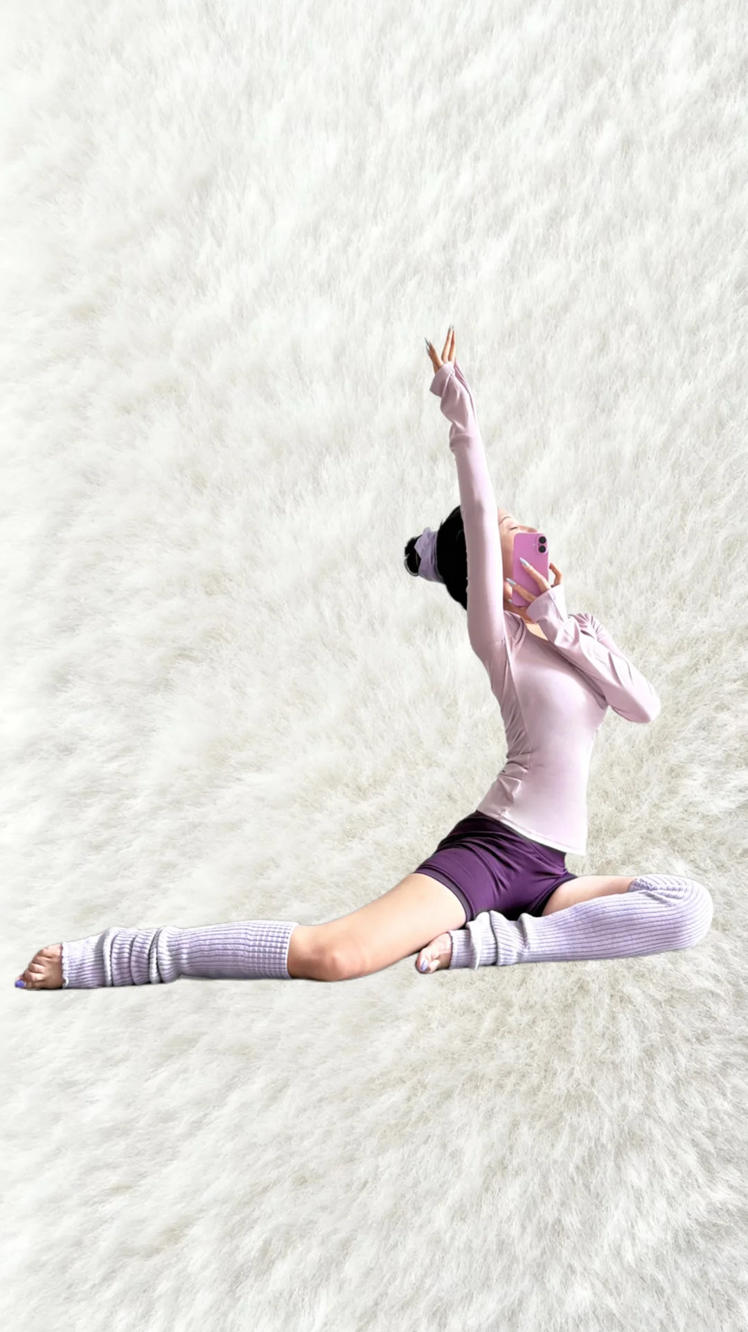 新品2️⃣——葡萄成熟时🍇