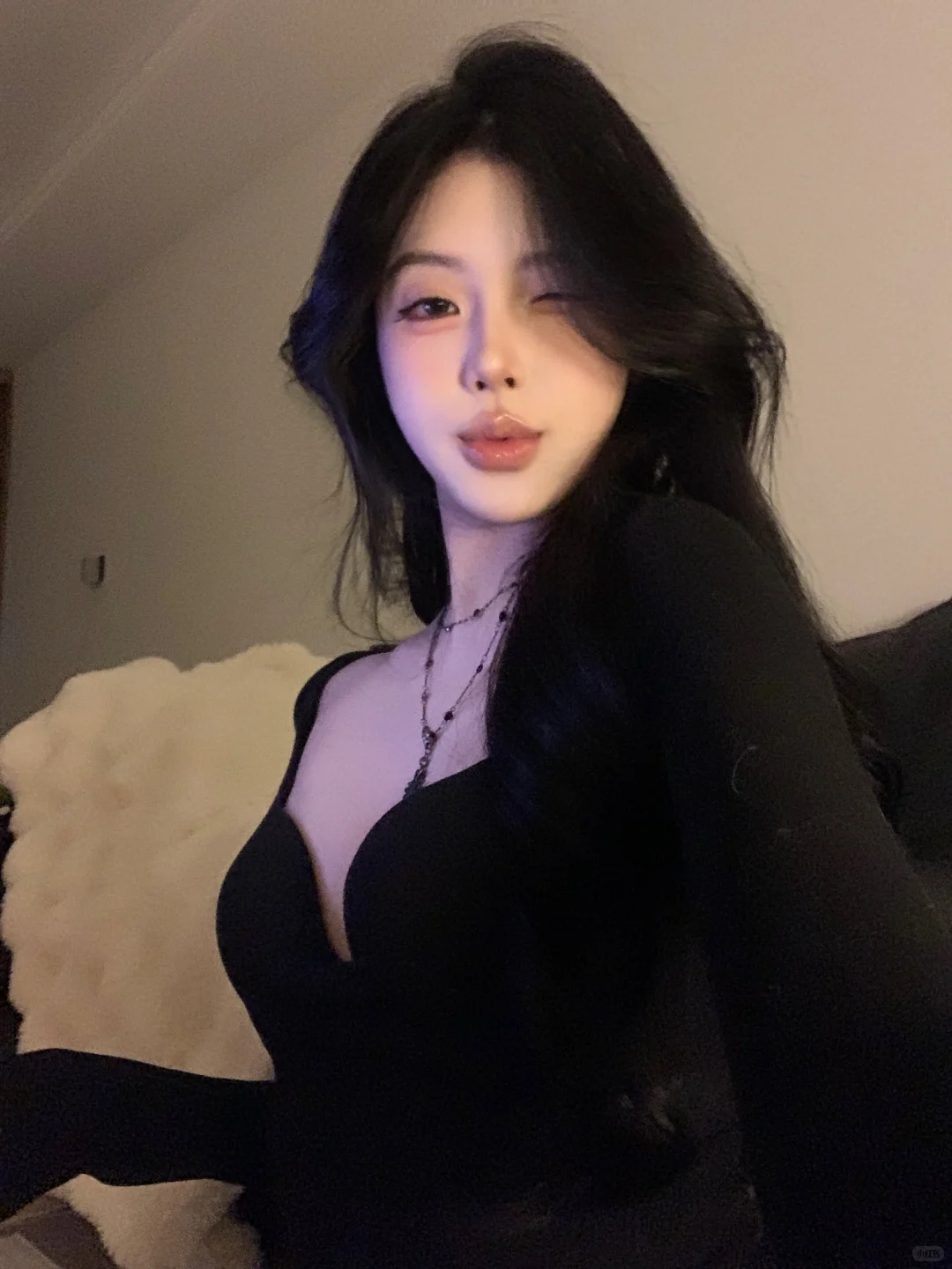 降温咯•͈ᴗ•͈