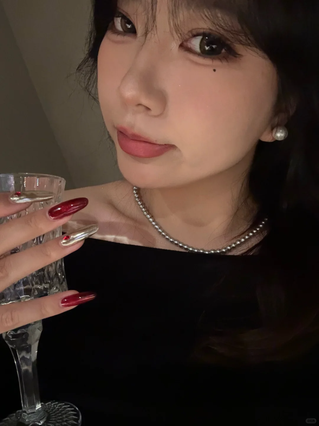 活力老奶弱势回归