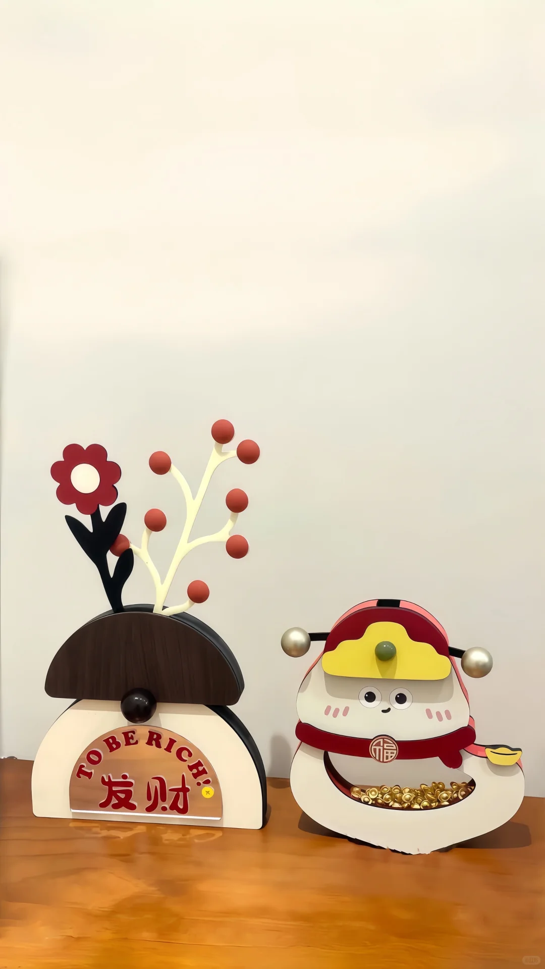 Share|一眼就爱上的心动壁纸