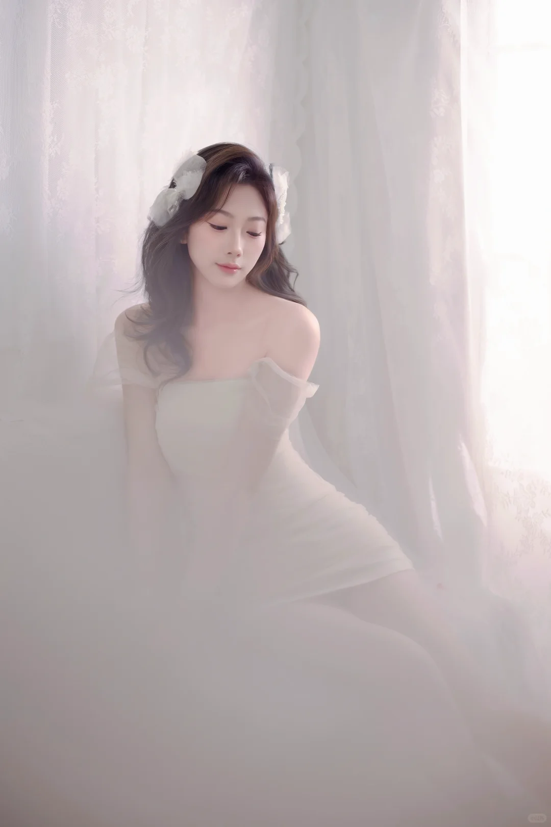 我与我周旋久，宁作我…