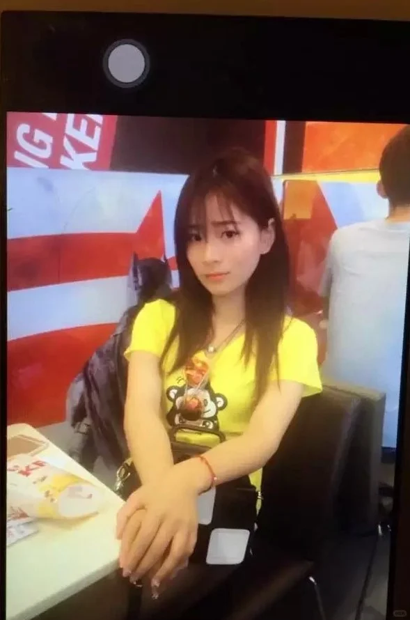 记录美好生活，反差熟女（31-9）