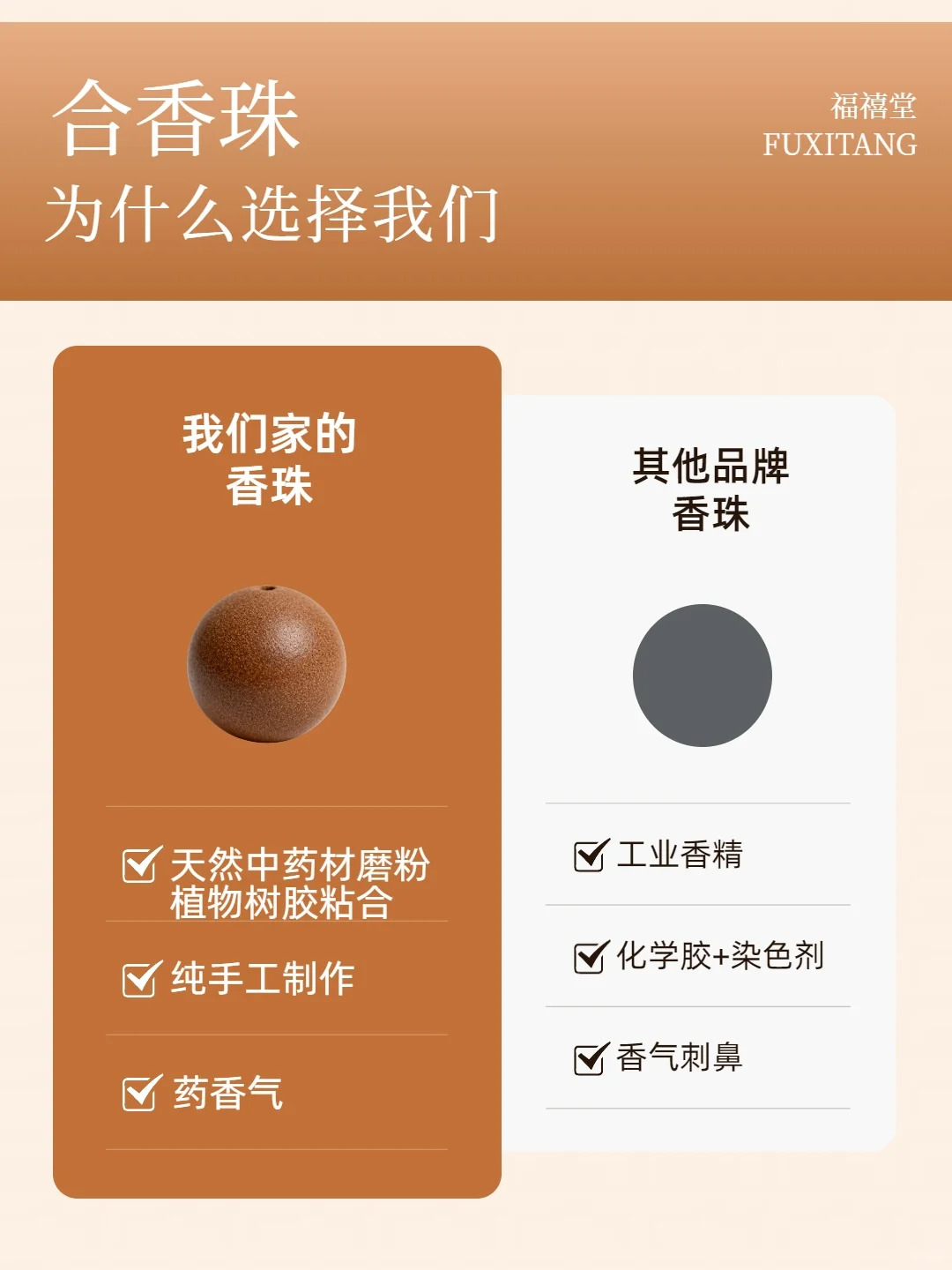 不同阶段的女生戴什么，这4 条承包一生美丽