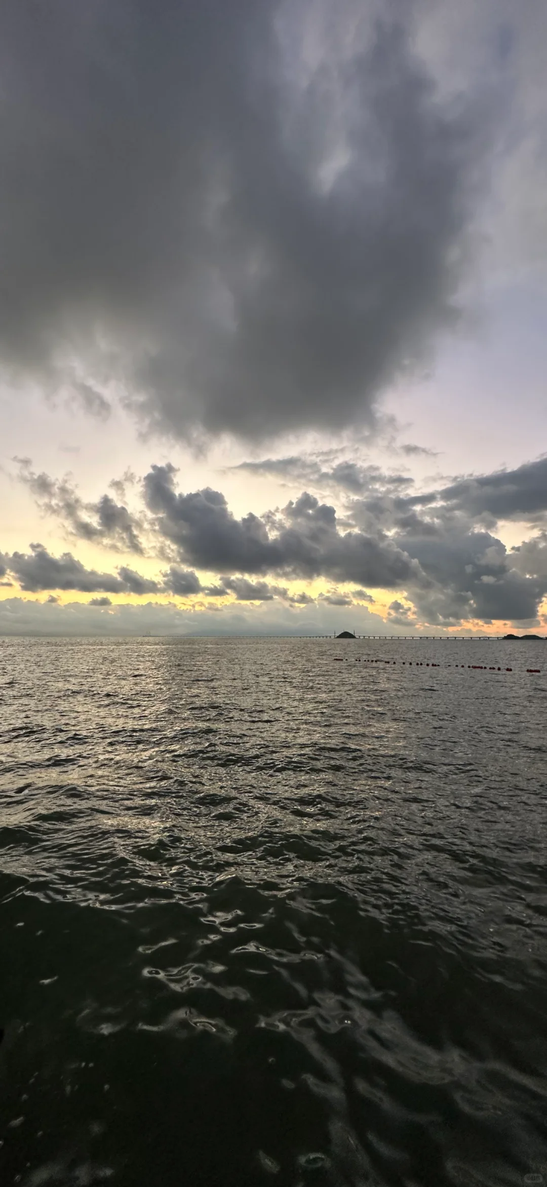 壁纸Fun｜高清全屏